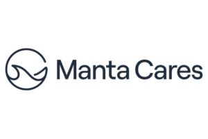 Manta_Cares.jpg