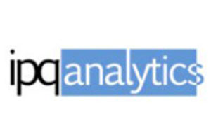 ipq_analytics.jpg