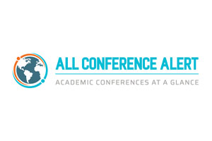 All-conference-alert-logo.jpg