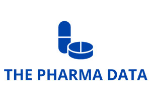 THE-PHARMA-DATA.jpg