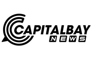 capitalbay-news.jpg