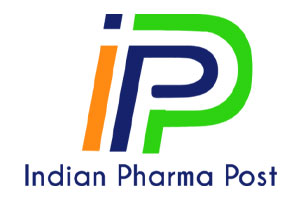 indian-pharma-post.jpg