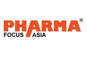 pharma-focus-asia.jpg