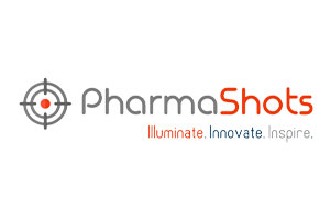 pharmashots.jpg