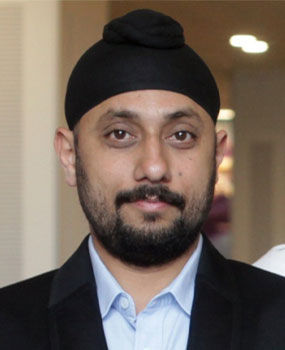 Gurpreet-Singh.jpeg